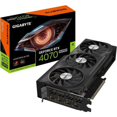 rtx 4070 superの商品一覧 通販 - Yahoo!ショッピング rtx 4070 superの商品一覧 通販 - Yahoo!ショッピング