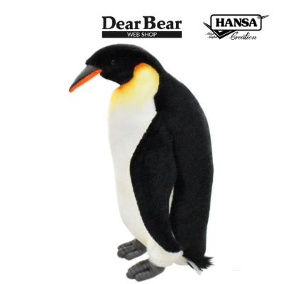 Dear Bear WEB SHOP - ペンギン｜Yahoo!ショッピング