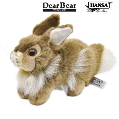 Dear Bear WEB SHOP - ウサギ｜Yahoo!ショッピング