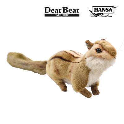 リス ぬいぐるみのおすすめ人気商品一覧 通販 - Yahoo!ショッピング