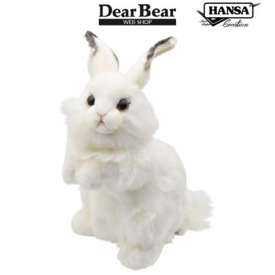 Dear Bear WEB SHOP - ウサギ｜Yahoo!ショッピング