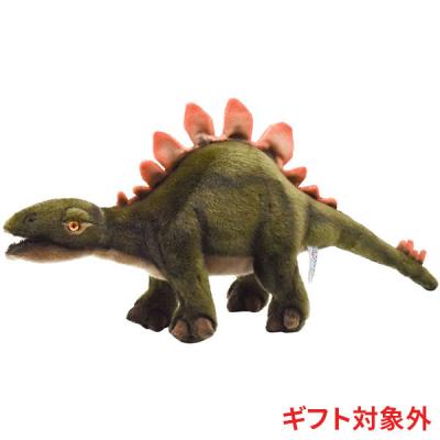 Dear Bear WEB SHOP - 恐竜｜Yahoo!ショッピング