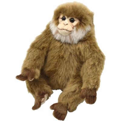 Dear Bear WEB SHOP - サル|Yahoo!ショッピング Dear Bear WEB SHOP - サル|Yahoo!ショッピング