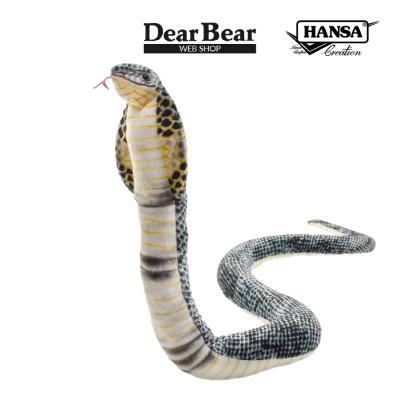 激レア　絶版　1/24 KING COBRA キングコブラ 未組み立て 激レア 絶版 1/24 KING COBRA キングコブラ 未組み立て た*わ様 激レア