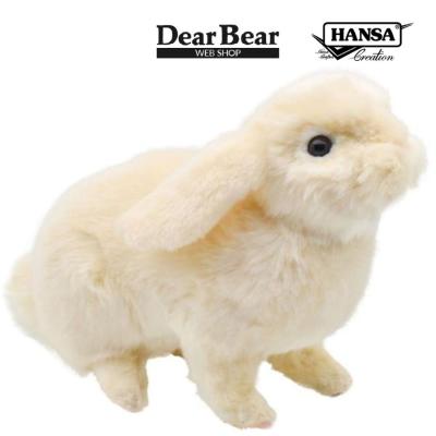 Dear Bear WEB SHOP - ウサギ｜Yahoo!ショッピング