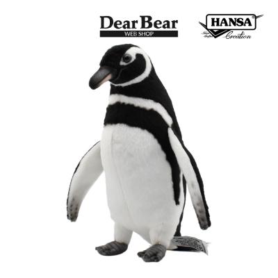 Dear Bear WEB SHOP - ペンギン｜Yahoo!ショッピング