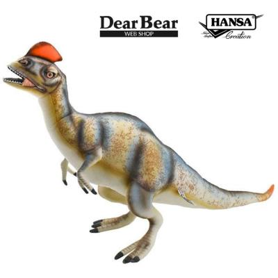 Dear Bear WEB SHOP - 恐竜｜Yahoo!ショッピング