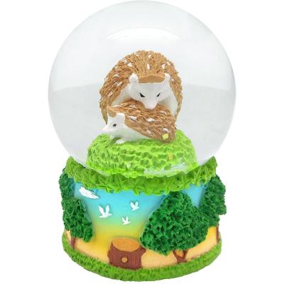 Dear Bear WEB SHOP - スノードーム｜Yahoo!ショッピング