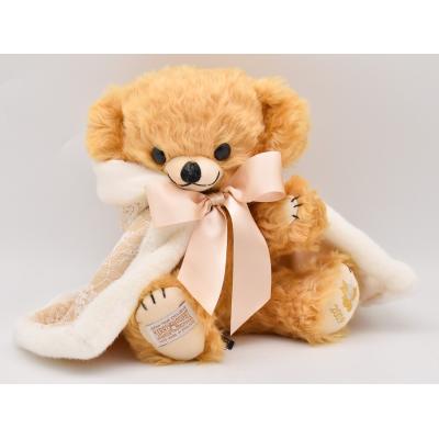 Dear Bear WEB SHOP - チーキー & パンキー|Yahoo!ショッピング Dear Bear WEB SHOP - チーキー & パンキー|Yahoo!ショッピング