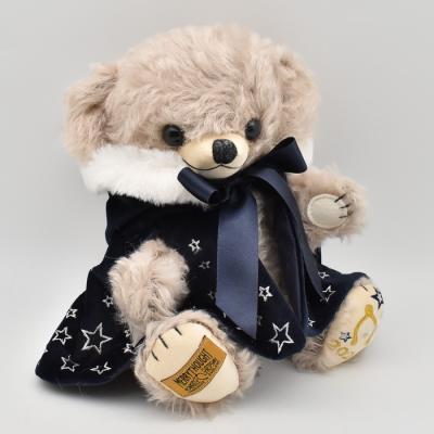 メリーソート♡クリスマスパンキー2013♡サイン入り20体のみ 2025年最新】Yahoo!オークション -パンキー メリーソートの中古