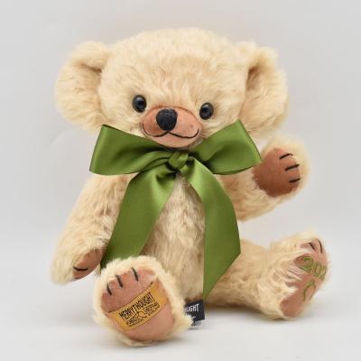 メリーソート　チーキーどんぐり　テディベア　チーキー　パンキー 2022年発売アイテム｜メリーソート｜Dear Bear