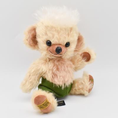 Dear Bear WEB SHOP - チーキー & パンキー｜Yahoo!ショッピング