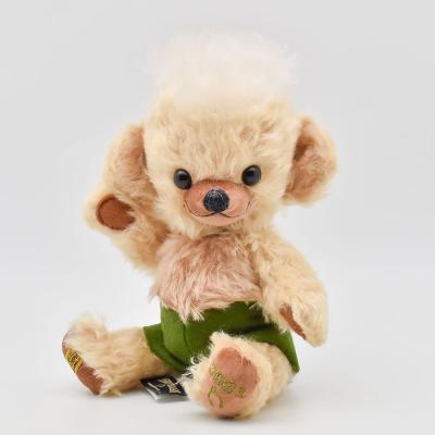 2021 イヤーベア 商品一覧 - Dear Bear WEB SHOP - 売れ筋通販 - Yahoo