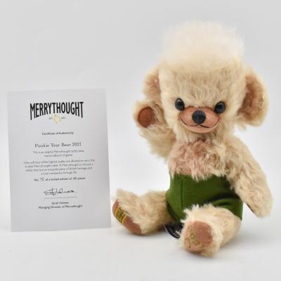 Dear Bear WEB SHOP - チーキー & パンキー|Yahoo!ショッピング Dear Bear WEB SHOP - チーキー & パンキー|Yahoo!ショッピング