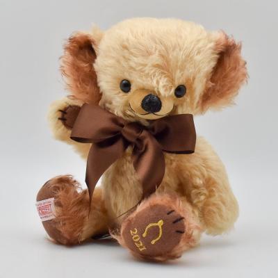 Dear Bear WEB SHOP - メリーソート|Yahoo!ショッピング Dear Bear WEB SHOP - メリーソート|Yahoo!ショッピング