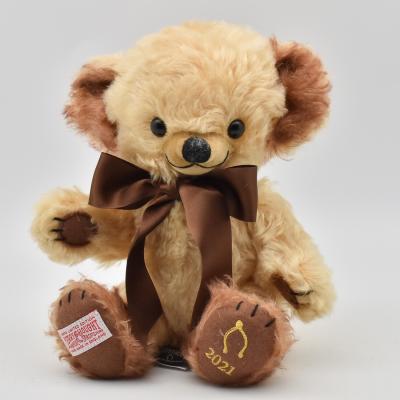 Dear Bear WEB SHOP - チーキー & パンキー|Yahoo!ショッピング Dear Bear WEB SHOP - チーキー & パンキー|Yahoo!ショッピング