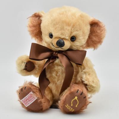 Dear Bear WEB SHOP - チーキー & パンキー|Yahoo!ショッピング Dear Bear WEB SHOP - チーキー & パンキー|Yahoo!ショッピング
