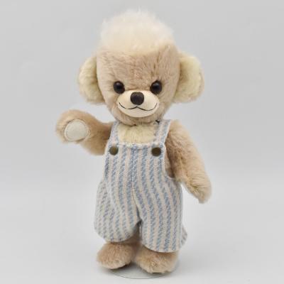 Dear Bear WEB SHOP - チーキー & パンキー|Yahoo!ショッピング Dear Bear WEB SHOP - チーキー & パンキー|Yahoo!ショッピング