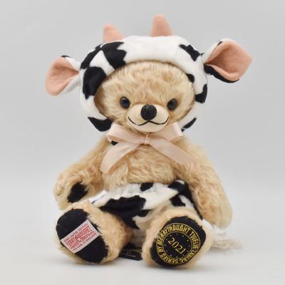 Dear Bear WEB SHOP - チーキー & パンキー|Yahoo!ショッピング Dear Bear WEB SHOP - チーキー & パンキー|Yahoo!ショッピング
