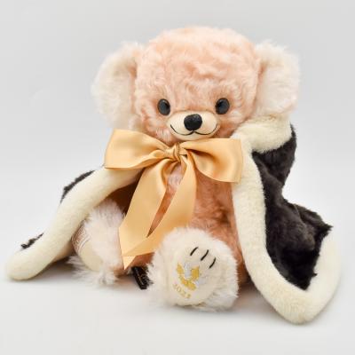 Dear Bear WEB SHOP - チーキー & パンキー｜Yahoo!ショッピング