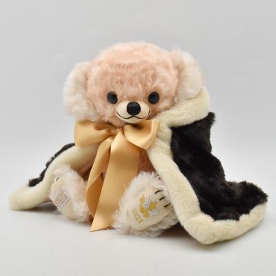 Dear Bear WEB SHOP - チーキー & パンキー|Yahoo!ショッピング Dear Bear WEB SHOP - チーキー & パンキー|Yahoo!ショッピング