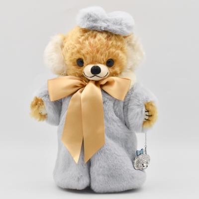 Dear Bear WEB SHOP - チーキー & パンキー|Yahoo!ショッピング Dear Bear WEB SHOP - チーキー & パンキー|Yahoo!ショッピング