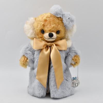Dear Bear WEB SHOP - チーキー & パンキー|Yahoo!ショッピング Dear Bear WEB SHOP - チーキー & パンキー|Yahoo!ショッピング