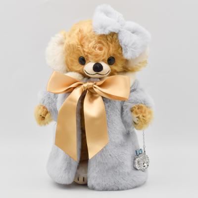 Dear Bear WEB SHOP - チーキー & パンキー｜Yahoo!ショッピング