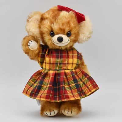 Dear Bear WEB SHOP - チーキー & パンキー｜Yahoo!ショッピング