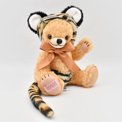 Dear Bear WEB SHOP - チーキー & パンキー｜Yahoo!ショッピング