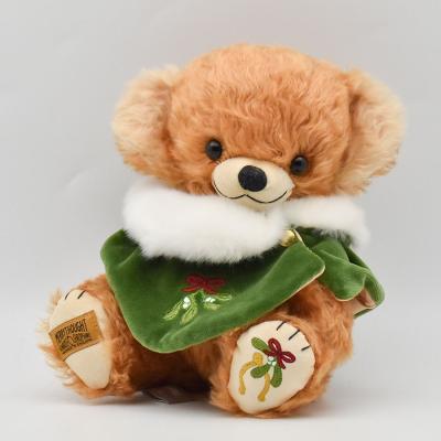 Dear Bear WEB SHOP - チーキー & パンキー|Yahoo!ショッピング Dear Bear WEB SHOP - チーキー & パンキー|Yahoo!ショッピング