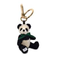 メリーソート 商品一覧 - Dear Bear WEB SHOP - 売れ筋通販 - Yahoo