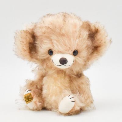 Dear Bear WEB SHOP - チーキー & パンキー｜Yahoo!ショッピング