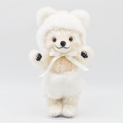 Dear Bear WEB SHOP - チーキー & パンキー|Yahoo!ショッピング Dear Bear WEB SHOP - チーキー & パンキー|Yahoo!ショッピング