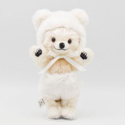 Dear Bear WEB SHOP - チーキー & パンキー|Yahoo!ショッピング Dear Bear WEB SHOP - チーキー & パンキー|Yahoo!ショッピング