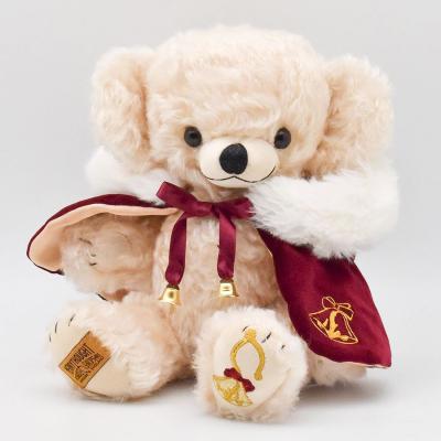 Dear Bear WEB SHOP - チーキー & パンキー|Yahoo!ショッピング Dear Bear WEB SHOP - チーキー & パンキー|Yahoo!ショッピング
