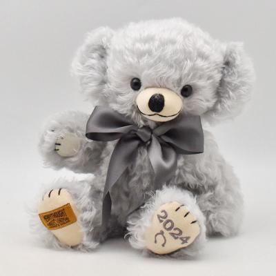 メリーソート2024 商品一覧 - Dear Bear WEB SHOP - 売れ筋通販