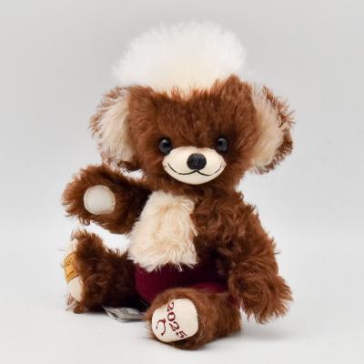 Dear Bear WEB SHOP - チーキー & パンキー|Yahoo!ショッピング Dear Bear WEB SHOP - チーキー & パンキー|Yahoo!ショッピング