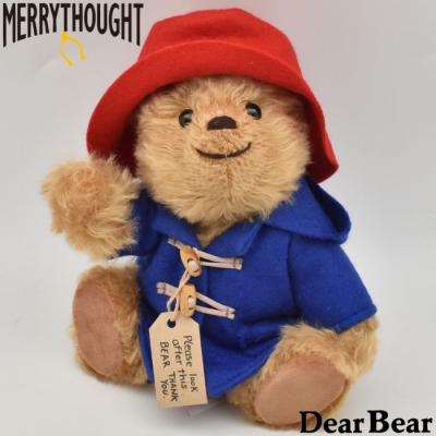 メリーソート パディントン 2025 商品一覧 - Dear Bear WEB SHOP
