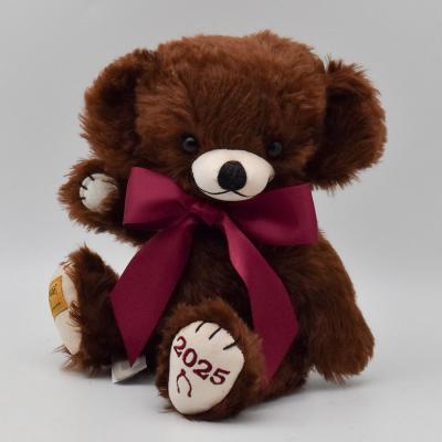 Dear Bear WEB SHOP - チーキー & パンキー|Yahoo!ショッピング Dear Bear WEB SHOP - チーキー & パンキー|Yahoo!ショッピング