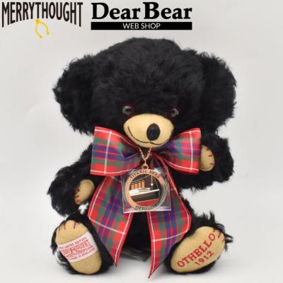 Dear Bear WEB SHOP - メリーソート｜Yahoo!ショッピング
