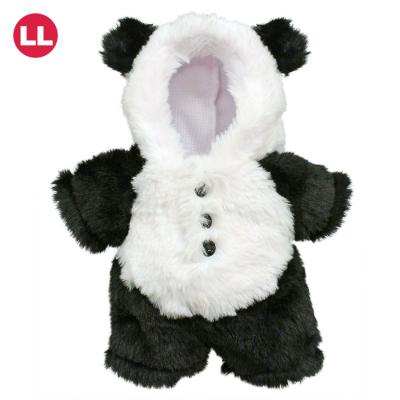 Dear Bear WEB SHOP - ベアウェアLL(身長目安33〜47cm)｜Yahoo