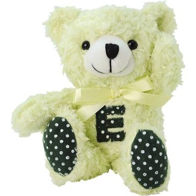 Dear Bear WEB SHOP - オリジナルベア｜Yahoo!ショッピング