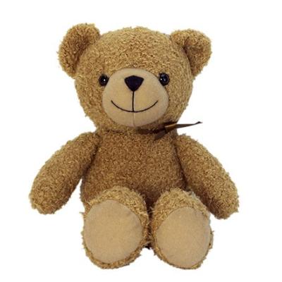 Dear Bear WEB SHOP - ドリーミングベア｜Yahoo!ショッピング