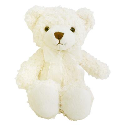 Dear Bear WEB SHOP - オリジナルベア｜Yahoo!ショッピング