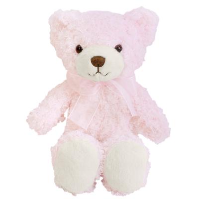 カリモクベア 非売品オリジナルベア ぬいぐるみ 非売品【カリモク60】オリジナルベア モケットグリーン ぬいぐるみ