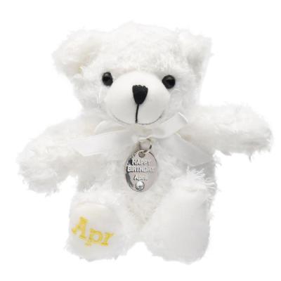 Dear Bear WEB SHOP - オリジナルベア｜Yahoo!ショッピング