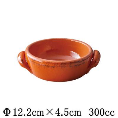 デ・シルバ 商品一覧 - Dear Dish BASARA - 売れ筋通販 - Yahoo