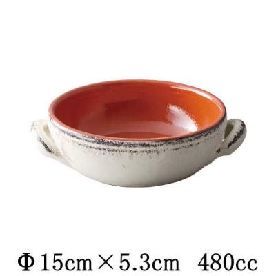 デ・シルバ 商品一覧 - Dear Dish BASARA - 売れ筋通販 - Yahoo