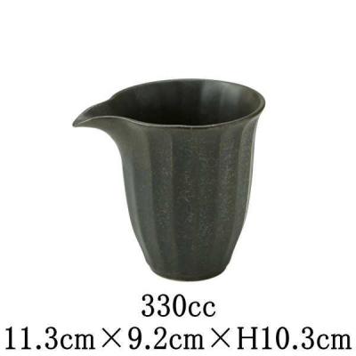 お銚子のおすすめ人気商品一覧 通販 - Yahoo!ショッピング